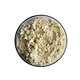 Apple polyphenols